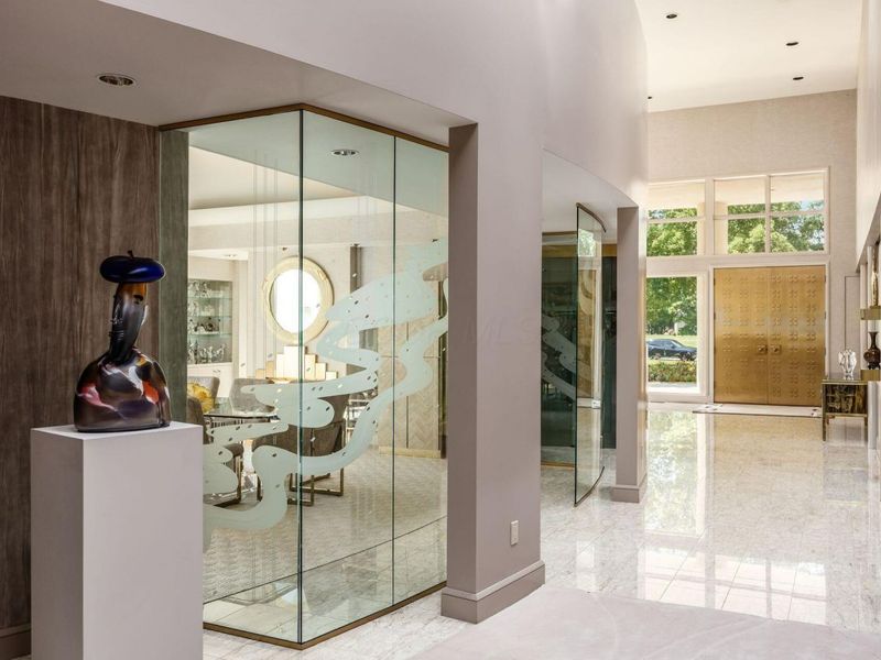 8565 Dunsinane Drive, Dublin, OH 43017 Photo 10