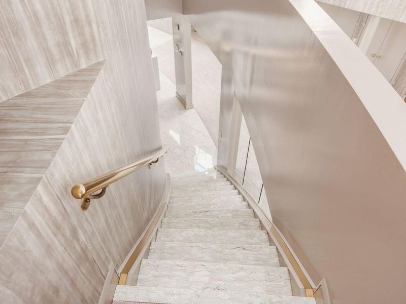 8565 Dunsinane Drive, Dublin, OH 43017 Photo 11