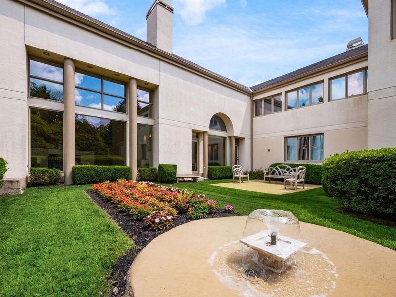 8565 Dunsinane Drive, Dublin, OH 43017 Photo 13