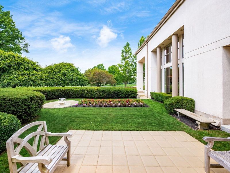 8565 Dunsinane Drive, Dublin, OH 43017 Photo 14