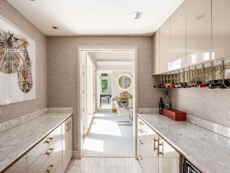 8565 Dunsinane Drive, Dublin, OH 43017 Photo 17