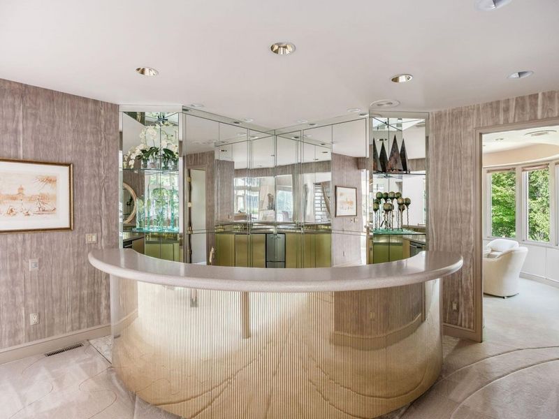 8565 Dunsinane Drive, Dublin, OH 43017 Photo 18