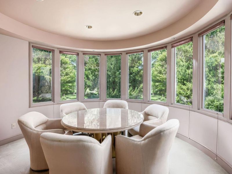 8565 Dunsinane Drive, Dublin, OH 43017 Photo 19