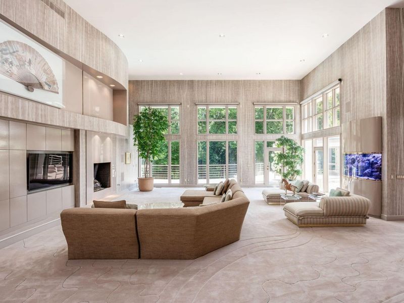 8565 Dunsinane Drive, Dublin, OH 43017 Photo 20