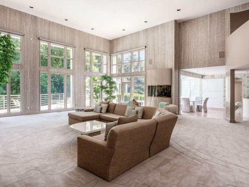 8565 Dunsinane Drive, Dublin, OH 43017 Photo 21