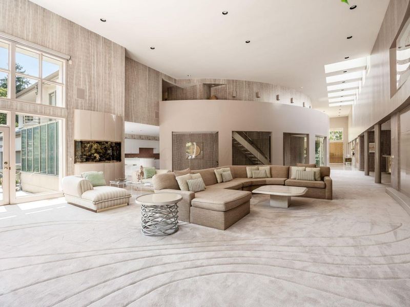 8565 Dunsinane Drive, Dublin, OH 43017 Photo 22