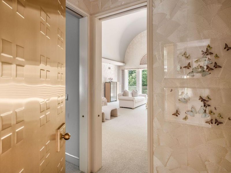 8565 Dunsinane Drive, Dublin, OH 43017 Photo 23