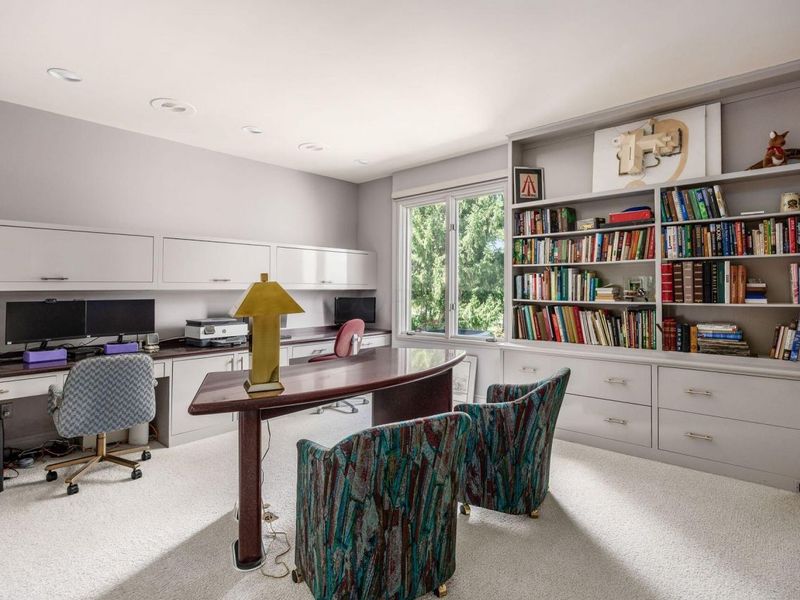 8565 Dunsinane Drive, Dublin, OH 43017 Photo 24