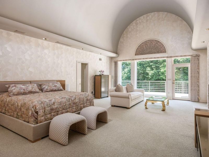 8565 Dunsinane Drive, Dublin, OH 43017 Photo 25