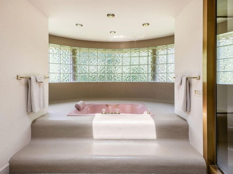 8565 Dunsinane Drive, Dublin, OH 43017 Photo 27