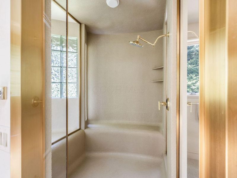 8565 Dunsinane Drive, Dublin, OH 43017 Photo 29