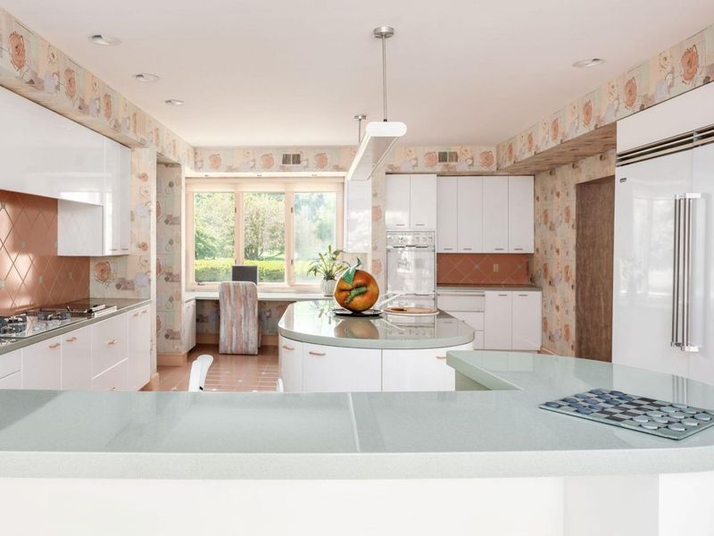 8565 Dunsinane Drive, Dublin, OH 43017 Photo 30