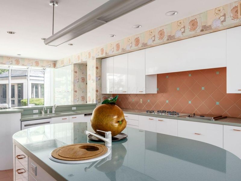 8565 Dunsinane Drive, Dublin, OH 43017 Photo 31