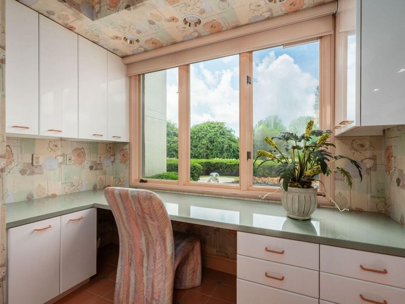 8565 Dunsinane Drive, Dublin, OH 43017 Photo 32