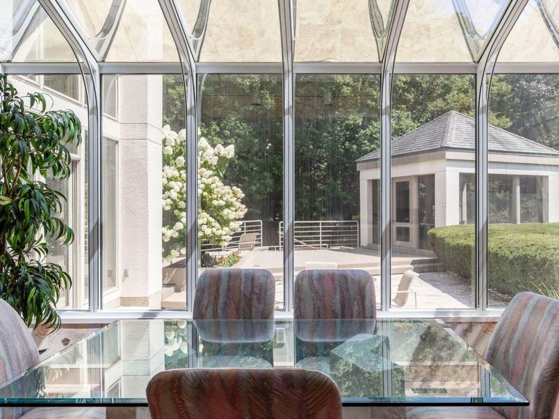 8565 Dunsinane Drive, Dublin, OH 43017 Photo 33