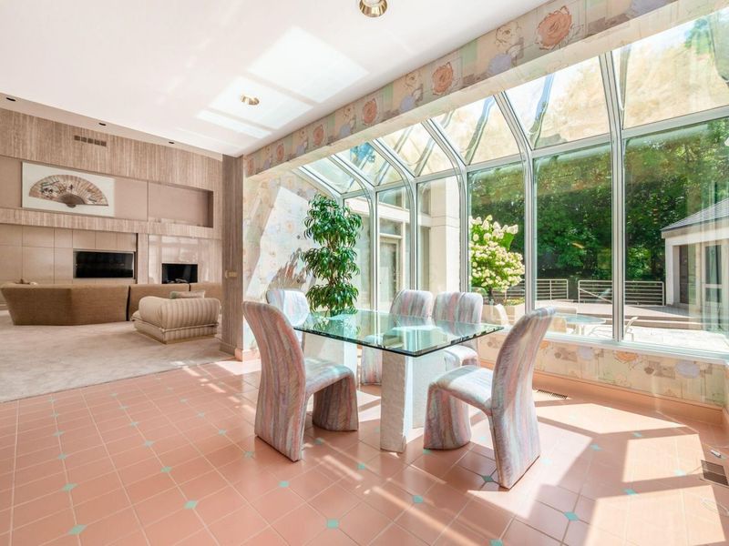 8565 Dunsinane Drive, Dublin, OH 43017 Photo 34