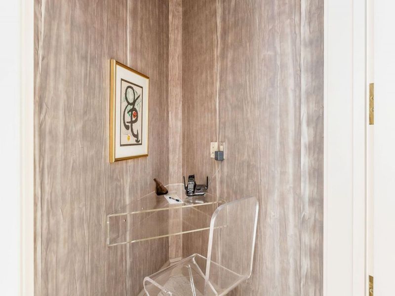 8565 Dunsinane Drive, Dublin, OH 43017 Photo 35