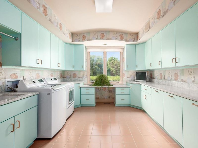 8565 Dunsinane Drive, Dublin, OH 43017 Photo 36