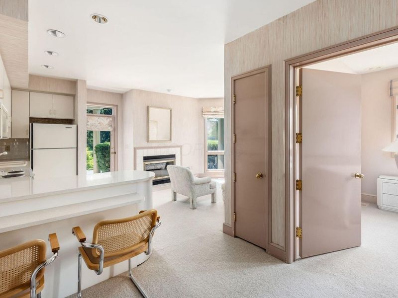 8565 Dunsinane Drive, Dublin, OH 43017 Photo 37