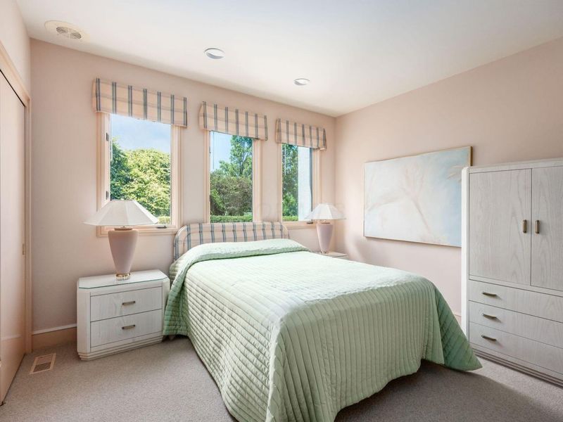 8565 Dunsinane Drive, Dublin, OH 43017 Photo 38