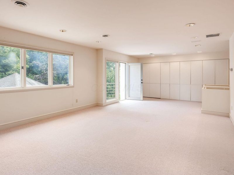 8565 Dunsinane Drive, Dublin, OH 43017 Photo 39