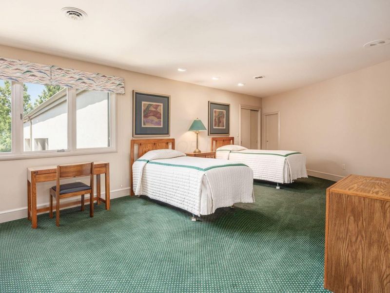 8565 Dunsinane Drive, Dublin, OH 43017 Photo 40