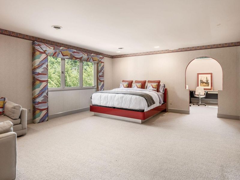 8565 Dunsinane Drive, Dublin, OH 43017 Photo 41