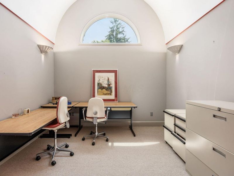 8565 Dunsinane Drive, Dublin, OH 43017 Photo 42