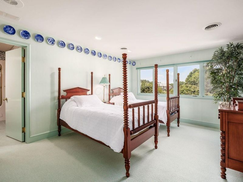 8565 Dunsinane Drive, Dublin, OH 43017 Photo 44