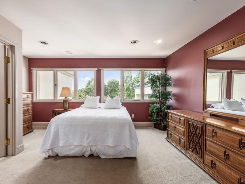 8565 Dunsinane Drive, Dublin, OH 43017 Photo 45