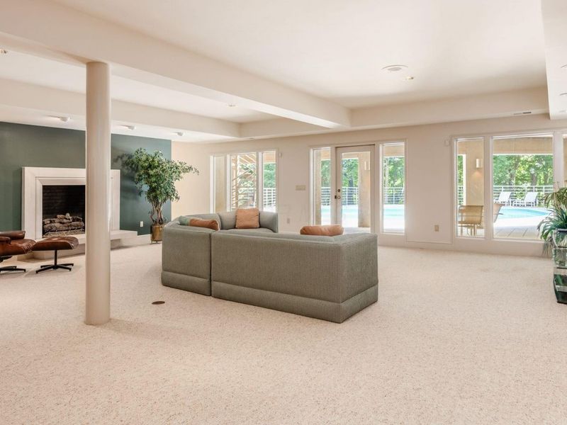 8565 Dunsinane Drive, Dublin, OH 43017 Photo 46