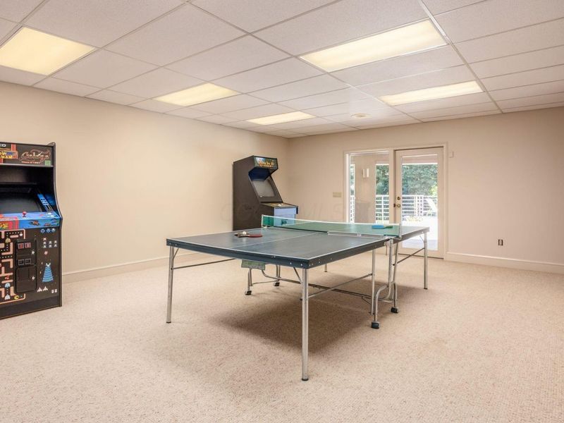 8565 Dunsinane Drive, Dublin, OH 43017 Photo 49