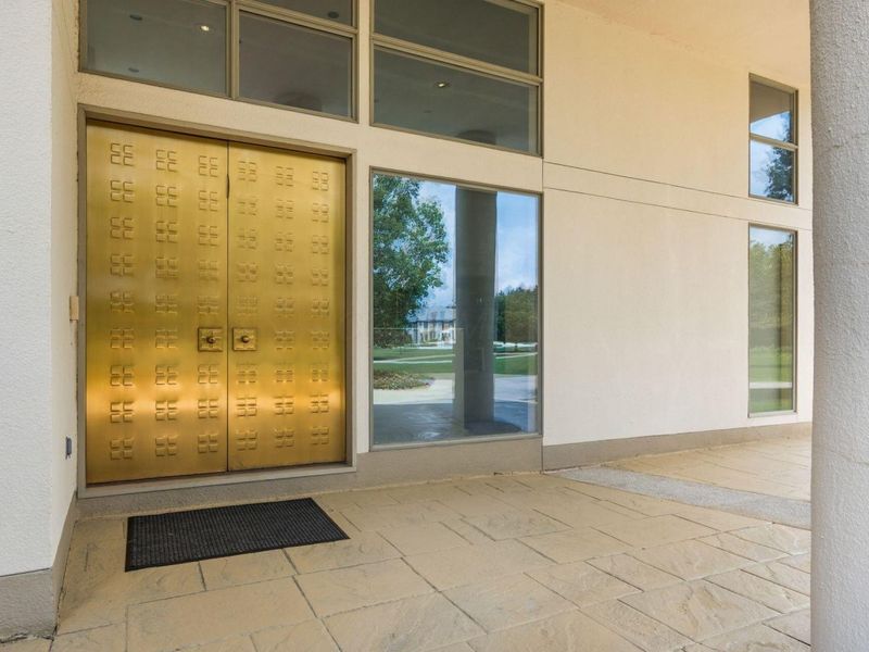 8565 Dunsinane Drive, Dublin, OH 43017 Photo 5