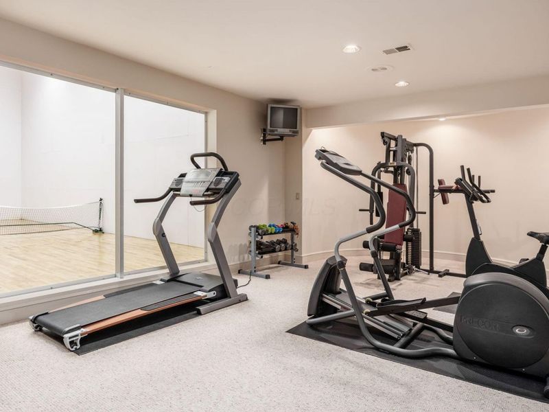 8565 Dunsinane Drive, Dublin, OH 43017 Photo 50