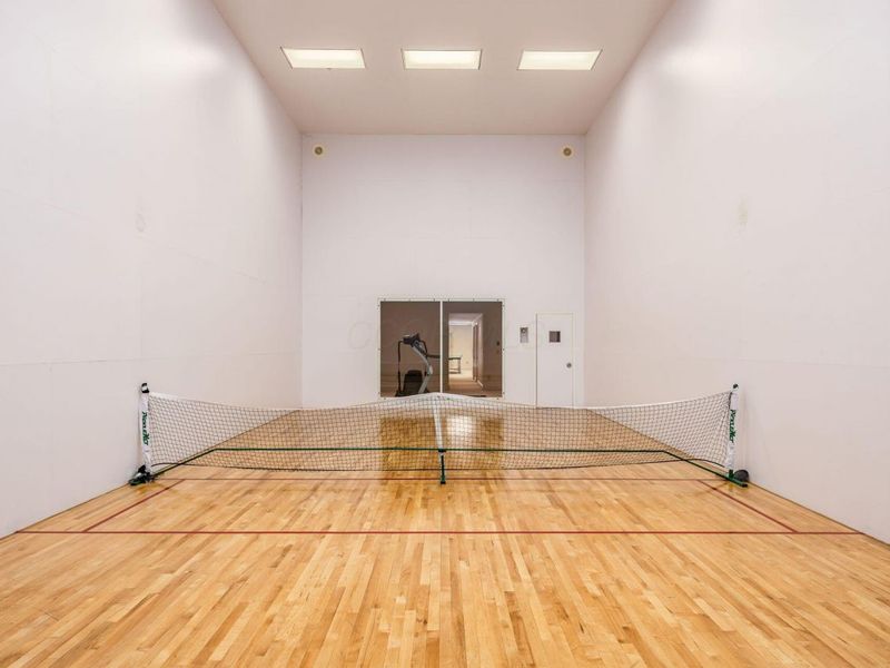 8565 Dunsinane Drive, Dublin, OH 43017 Photo 51