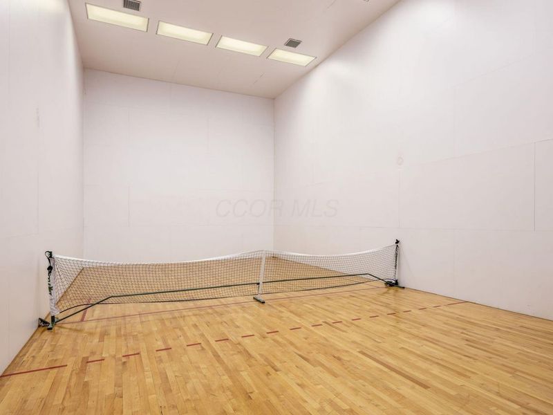 8565 Dunsinane Drive, Dublin, OH 43017 Photo 52