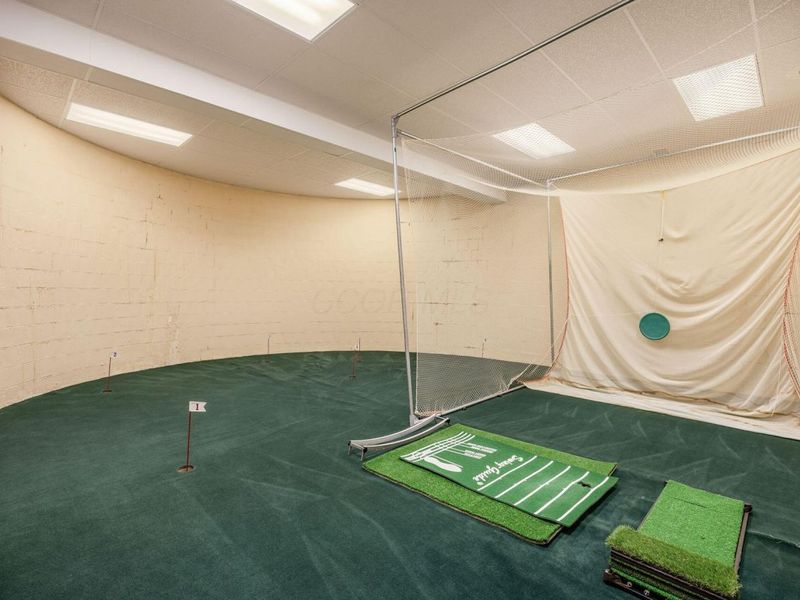 8565 Dunsinane Drive, Dublin, OH 43017 Photo 53