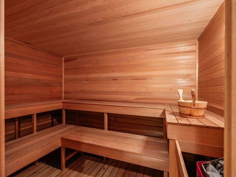 8565 Dunsinane Drive, Dublin, OH 43017 Photo 54