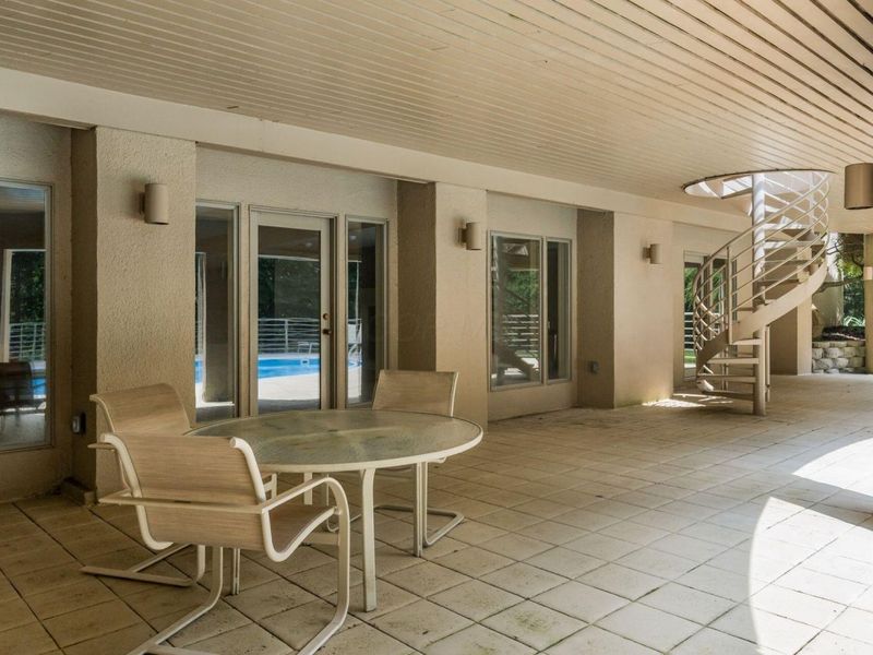 8565 Dunsinane Drive, Dublin, OH 43017 Photo 55