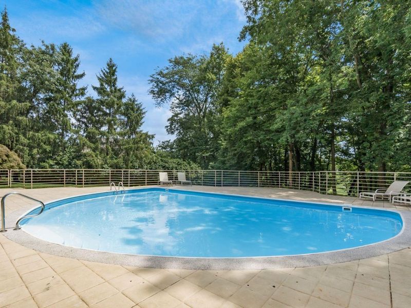 8565 Dunsinane Drive, Dublin, OH 43017 Photo 56