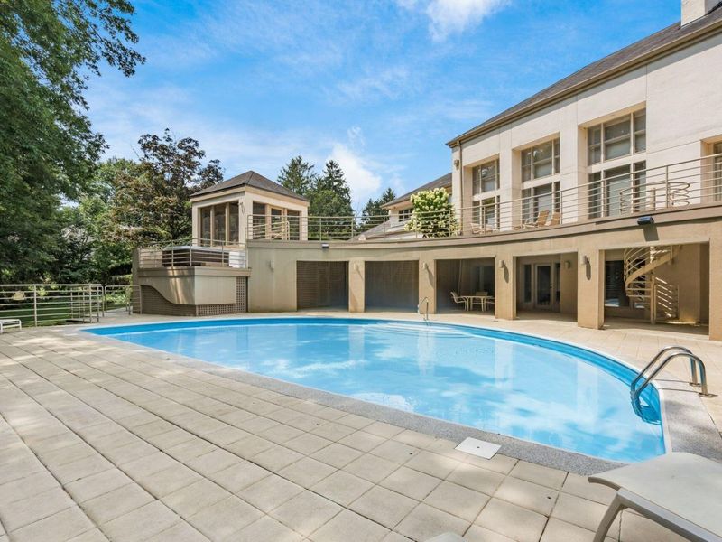 8565 Dunsinane Drive, Dublin, OH 43017 Photo 57