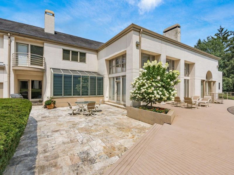 8565 Dunsinane Drive, Dublin, OH 43017 Photo 59