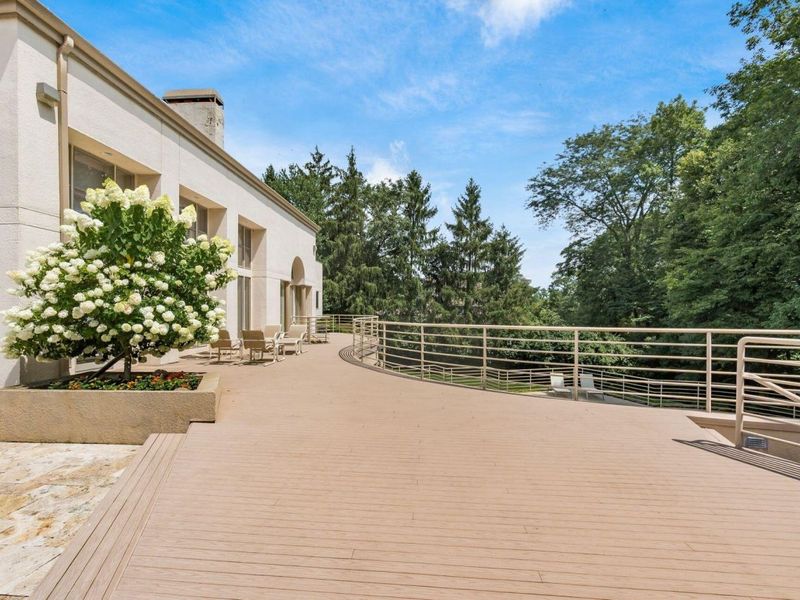 8565 Dunsinane Drive, Dublin, OH 43017 Photo 60