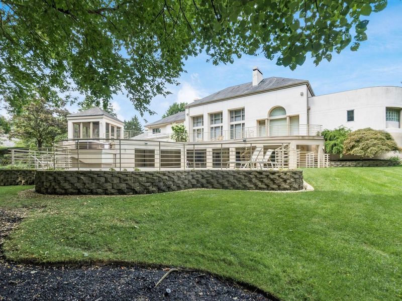 8565 Dunsinane Drive, Dublin, OH 43017 Photo 60