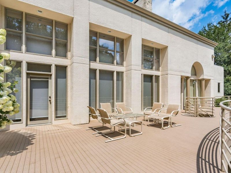 8565 Dunsinane Drive, Dublin, OH 43017 Photo 61