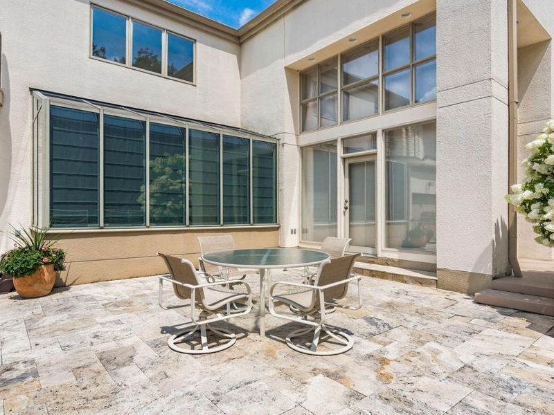 8565 Dunsinane Drive, Dublin, OH 43017 Photo 62