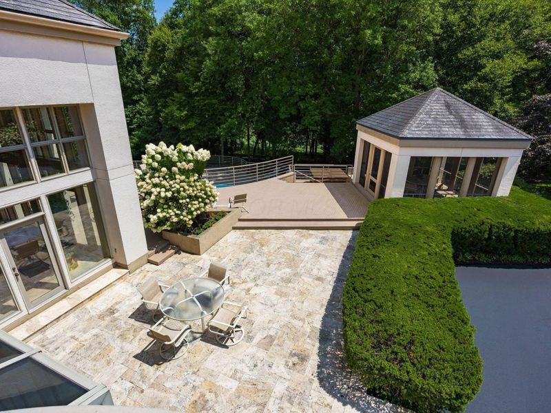 8565 Dunsinane Drive, Dublin, OH 43017 Photo 63