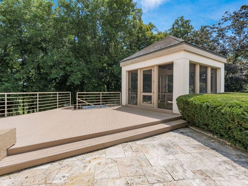 8565 Dunsinane Drive, Dublin, OH 43017 Photo 64