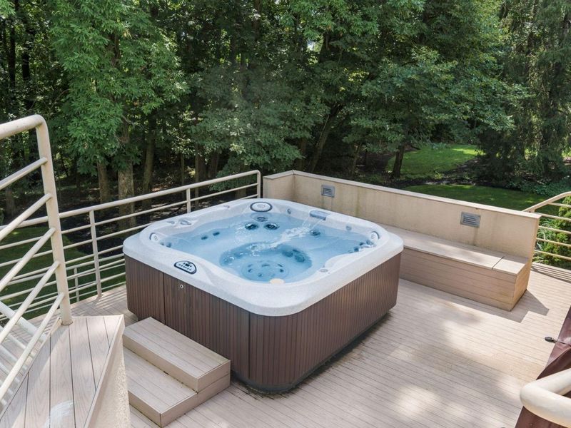 8565 Dunsinane Drive, Dublin, OH 43017 Photo 66