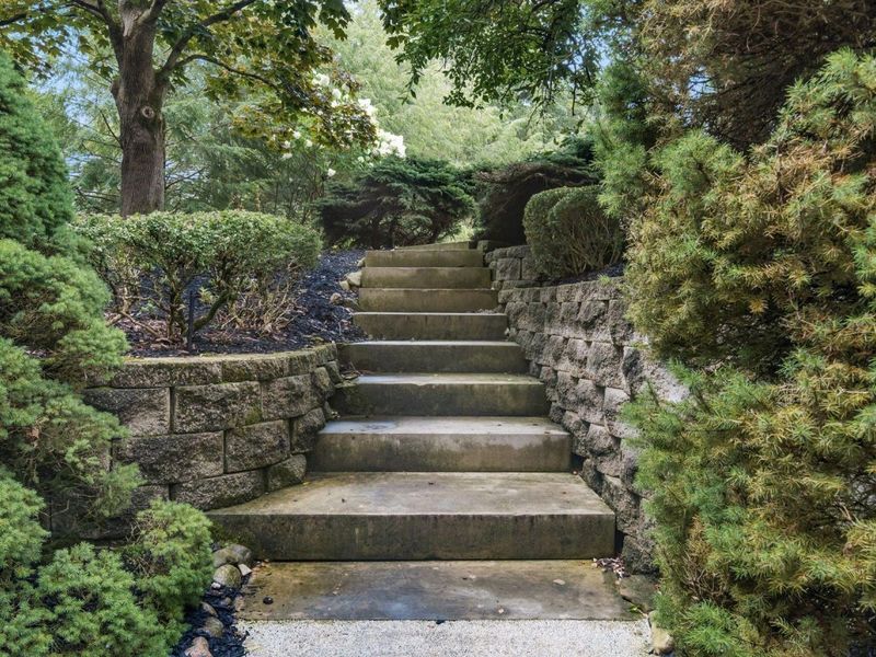 8565 Dunsinane Drive, Dublin, OH 43017 Photo 68